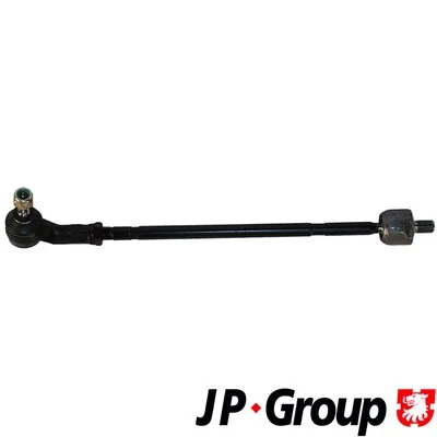 Tie Rod